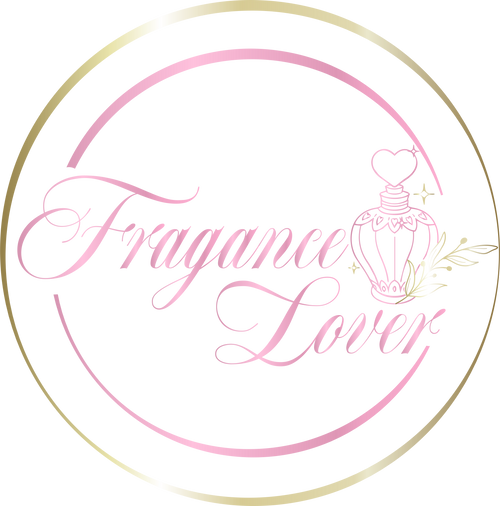 Fragance Lover